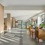 Phuket Marriott Resort & Spa, Merlin Beach