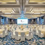 Phuket Marriott Resort&Spa, Merlin Beach - SHA Extra Plus