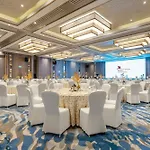 Phuket Marriott Resort&Spa, Merlin Beach - SHA Extra Plus